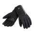 GUANTI RISCALDATI STARWARM 9156 GUANTI RISCALDATI STARWARM 9156