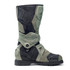 STIVALI ADVENTURE 2 GTX MILITARY