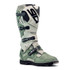 STIVALI CROSSFIRE 3 ARMY SAND