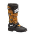 STIVALI X POWER ENDURO TABACCO BLACK