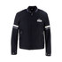 GIACCA V-SERIES TEX BLACK