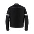 GIACCA V-SERIES TEX BLACK