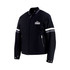 GIACCA V-SERIES TEX BLACK