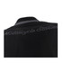GIACCA V-SERIES TEX BLACK