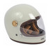 CASCO ROADSTER II CREAM