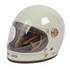 CASCO ROADSTER II CREAM