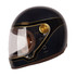 CASCO ROADSTER III GOLDEN BLUE CARBON