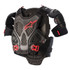 PETTORINA A-6 CHEST 1036 PETTORINA A-6 CHEST 1036