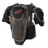 PETTORINA A-6 CHEST 1036 PETTORINA A-6 CHEST 1036