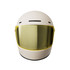 CASCO JD/ONE FROZEN OFF-WHITE