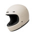 CASCO JD/ONE FROZEN OFF-WHITE