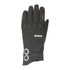 GUANTI ARTIC LADY BLACK