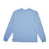 T-SHIRT DOCKER LS
