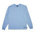 T-SHIRT DOCKER LS