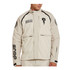 GIACCA OFF ROAD CORDURA WHITE