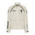 GIACCA OFF ROAD CORDURA WHITE