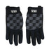 GUANTO DIRT BLACK