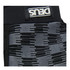 GUANTO DIRT BLACK