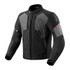 GIACCA CATALYST H2O FJT341 1150 GIACCA CATALYST H2O FJT341 1150