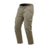PANTALONI MOLO 8257M SAND PANTALONI MOLO 8257M SAND