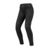 JEANS LEVANTE LADY 8288WF JEANS LEVANTE LADY 8288WF