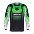 MAGLIA 180 KAWASAKI 33011 395