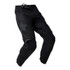 PANTALONI 180 BLACKOUT 33023 001