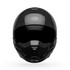 CASCO BROOZER SOLID BLACK
