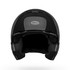 CASCO BROOZER SOLID BLACK