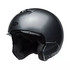 CASCO BROOZER STARSHIP GREY