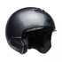 CASCO BROOZER STARSHIP GREY