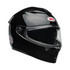 CASCO LITHIUM GLOSS BLACK