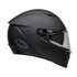 CASCO LITHIUM MATTE BLACK