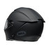 CASCO LITHIUM MATTE BLACK