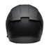 CASCO LITHIUM MATTE BLACK