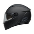 CASCO LITHIUM MATTE BLACK