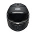 CASCO LITHIUM MATTE BLACK