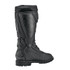STIVALI X POWER ENDURO WP BLACK