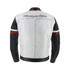 GIACCA V-SERIES BLUE & WHITE