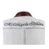 GIACCA V-SERIES BLUE & WHITE