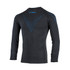 MAGLIA VIPER GIROCOLLO