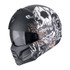 CASCO EXO COMBAT II GENESIS 353