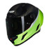 CASCO X-804 RS D.O.C. 347