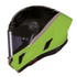CASCO X-804 RS D.O.C. 347