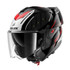 CASCO OXO RYDGER HE8712 KRS