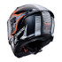CASCO AVALON X GURKHA P1