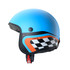 CASCO FREERIDE X DAYTONA P5