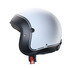 CASCO FREERIDE X C2