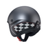 CASCO FREERIDE X DAYTONA P9