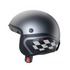 CASCO FREERIDE X DAYTONA P9